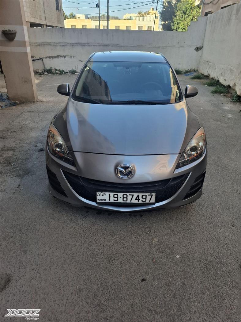 Car image for listing