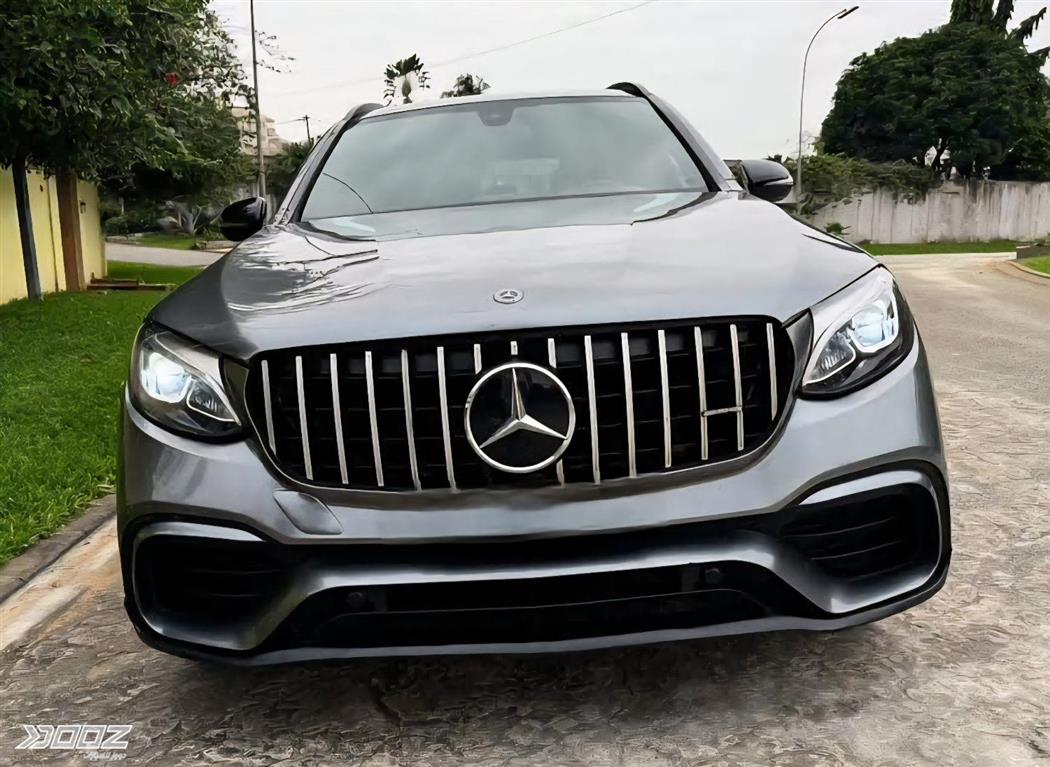 Car image for listing