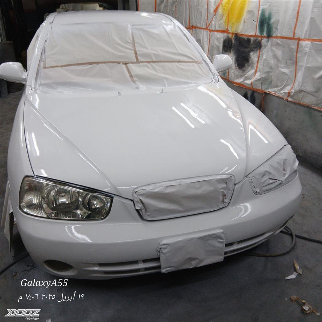 Car image for listing