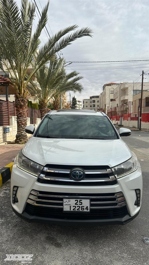 Car image for listing