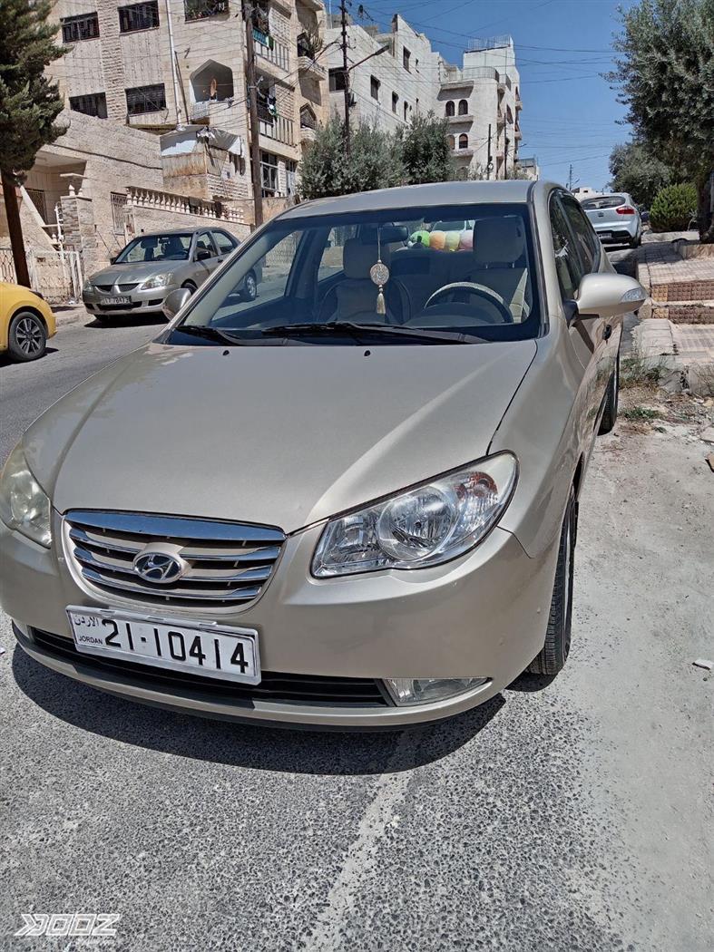 Car image for listing