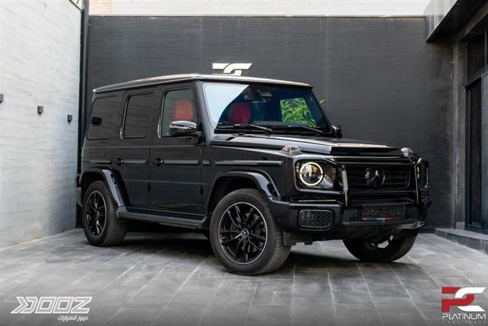Car image for listing