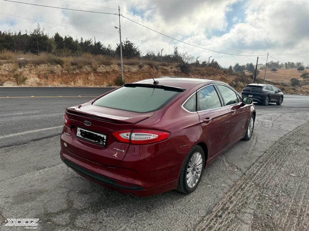 Car image for listing