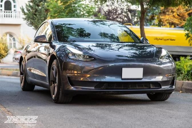 Car image for listing