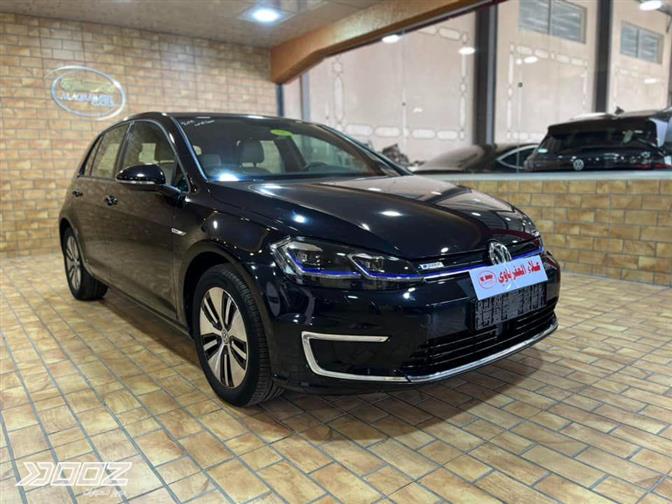 View details for this car