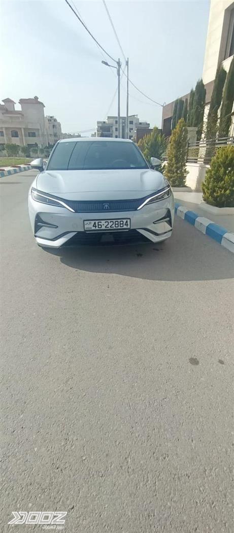 Car image for listing