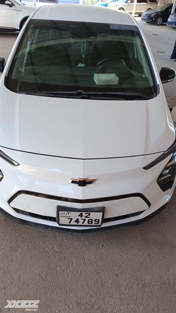 Car image for listing