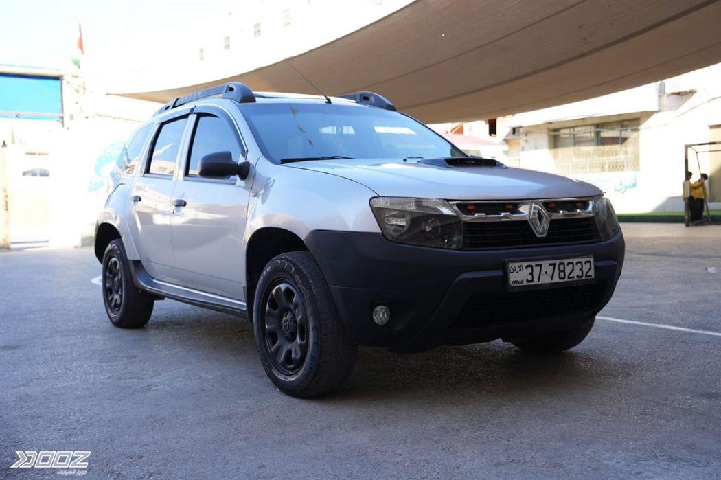 Car image for listing