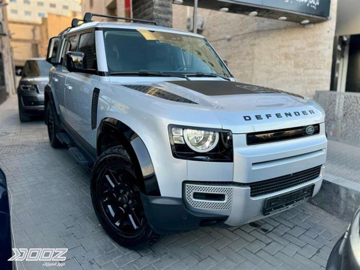 Car image for listing