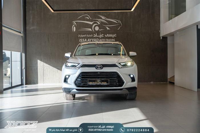 View details for this car