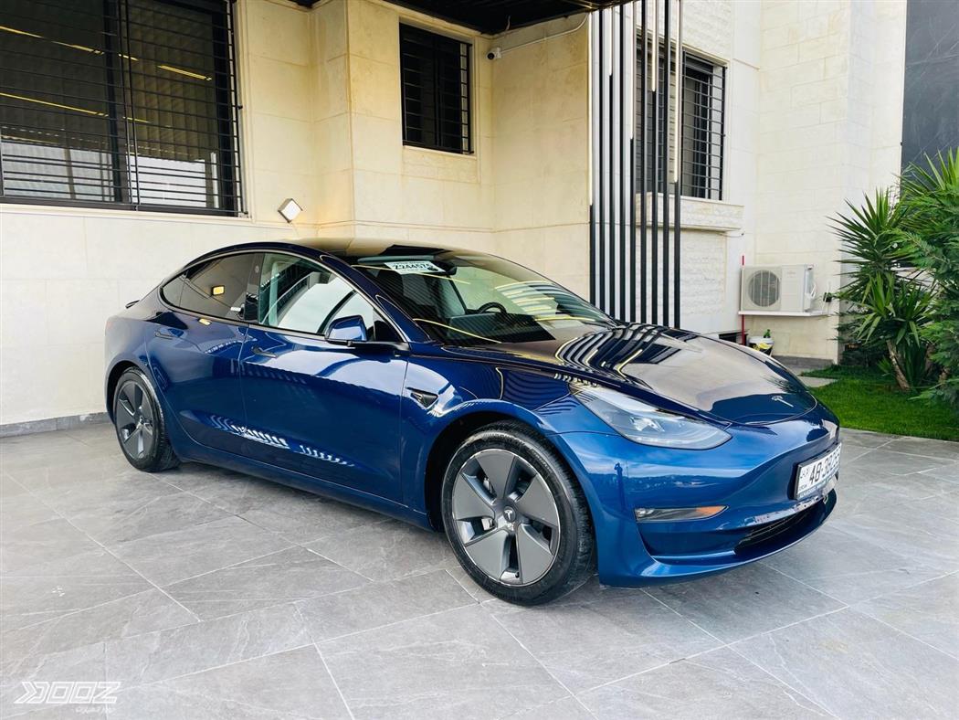 Car image for listing