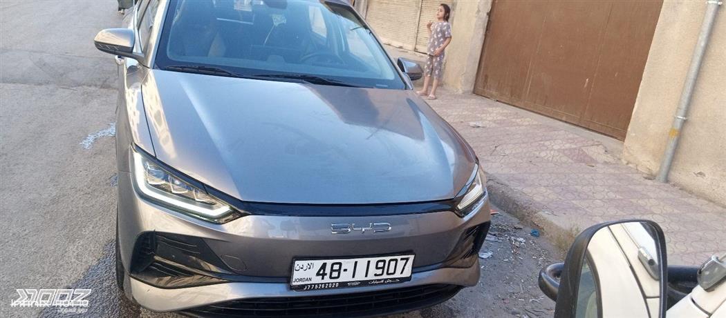 Car image for listing
