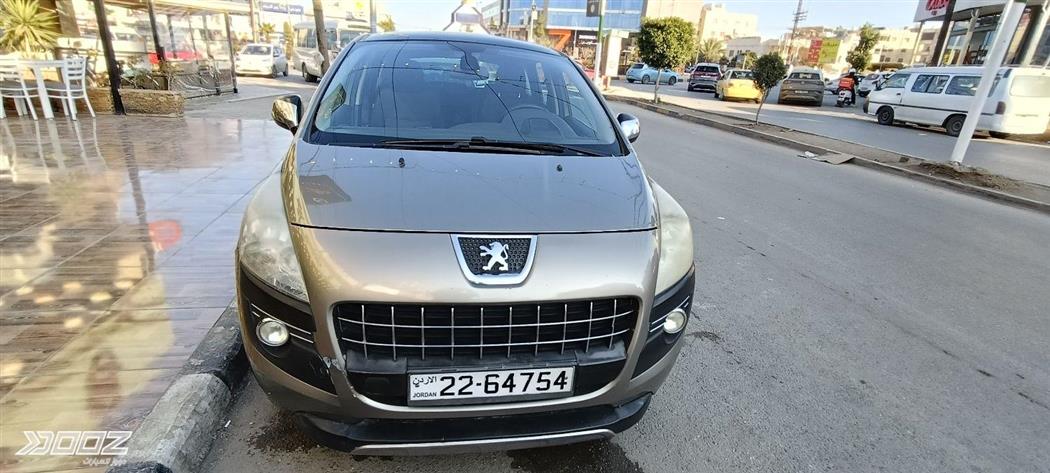 Car image for listing