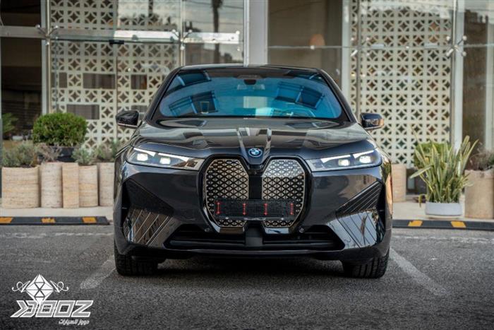 Car image for listing