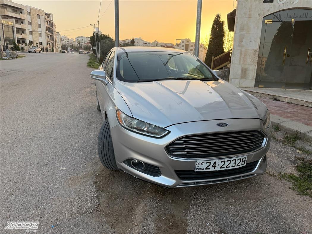 Car image for listing