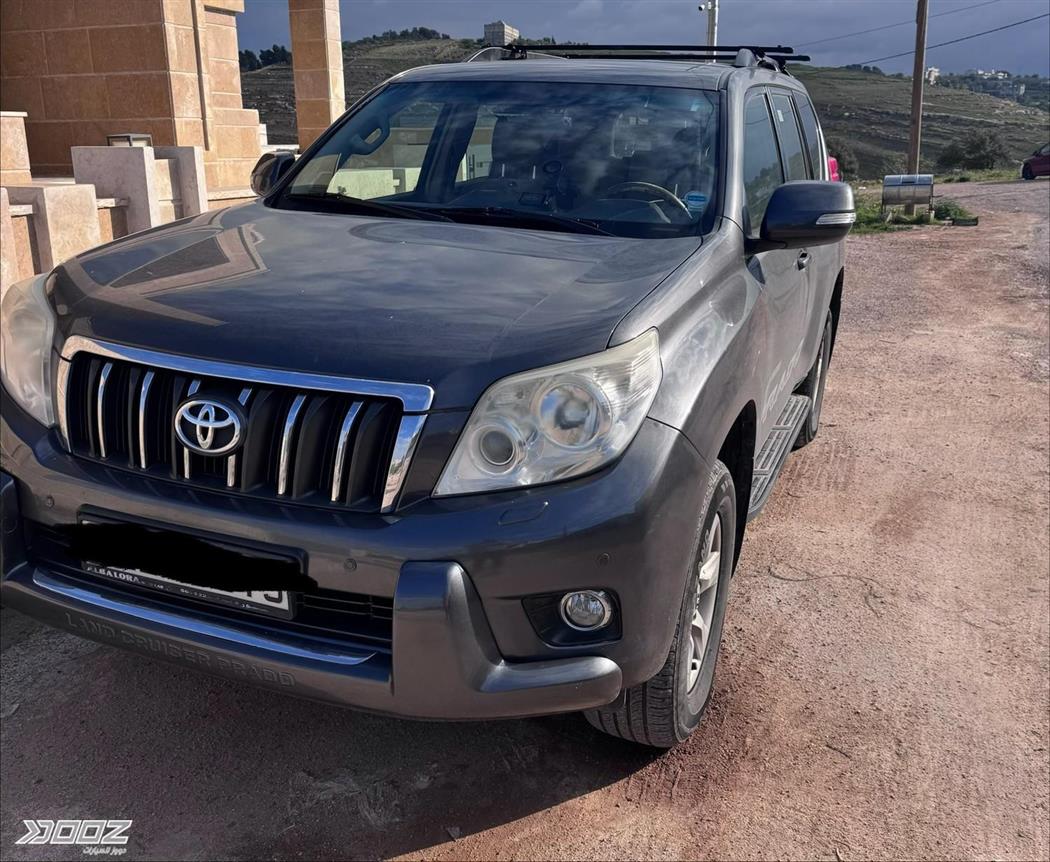 Car image for listing