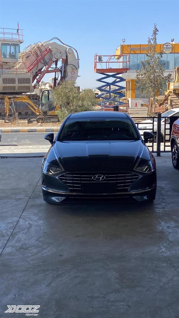 Car image for listing