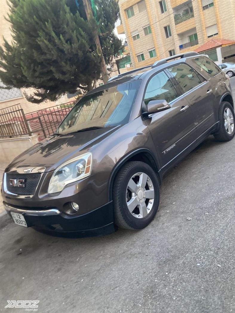 Car image for listing