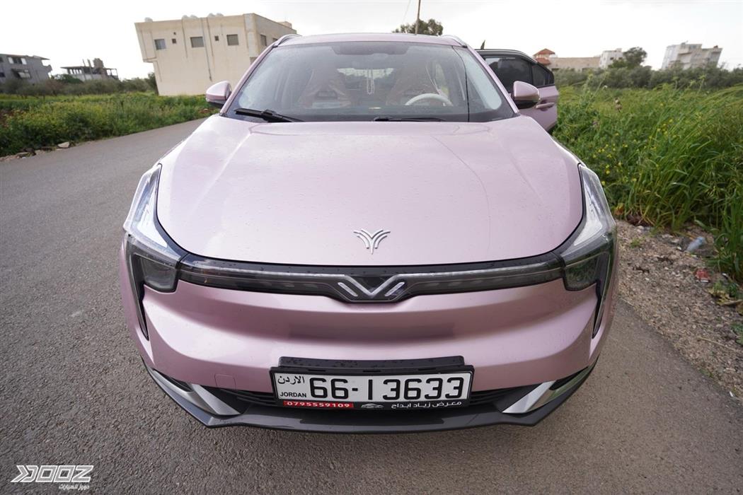 Car image for listing