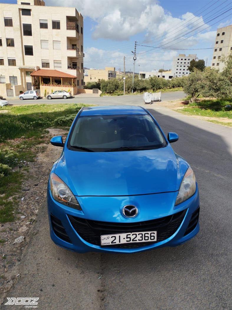Car image for listing