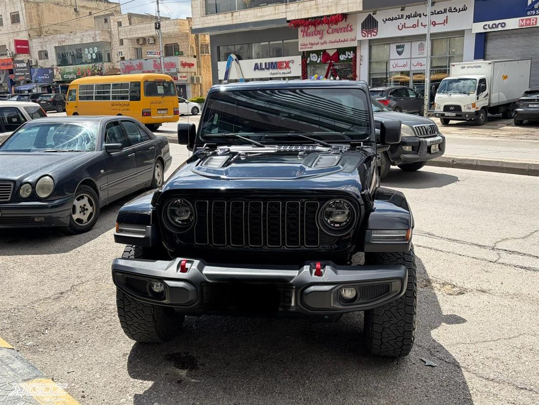 Car image for listing