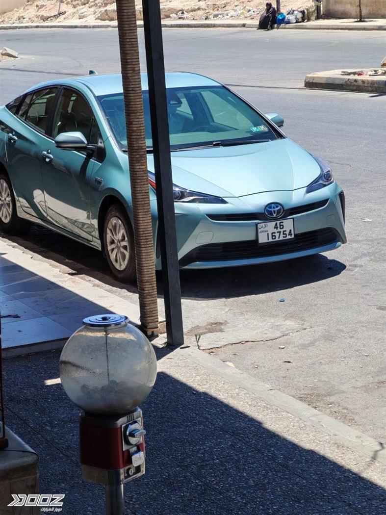 Car image for listing