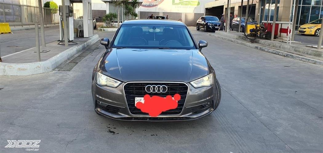 Car image for listing