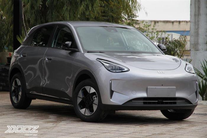 Car image for listing