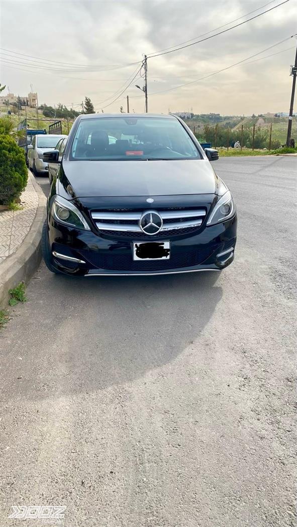 Car image for listing