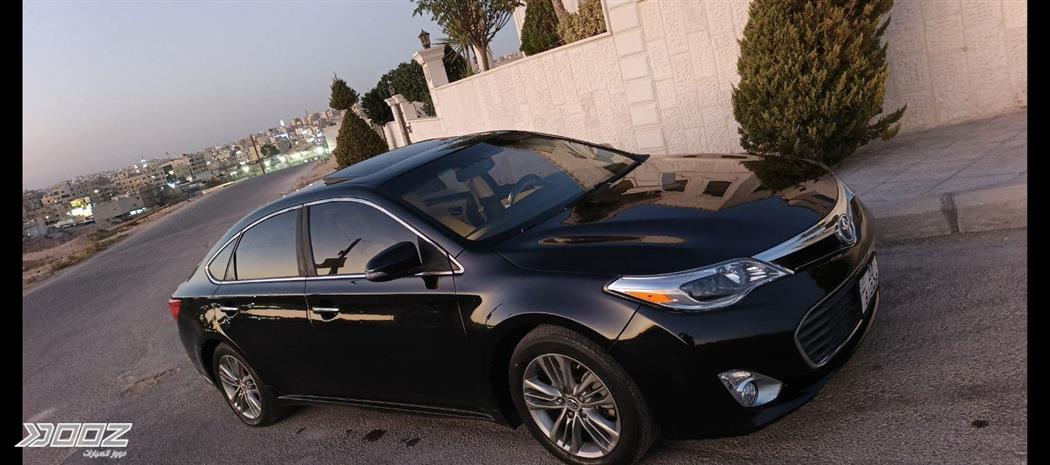 Car image for listing