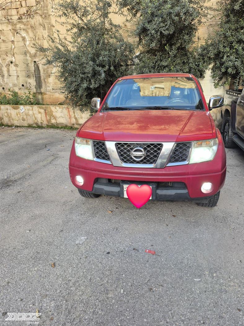 Car image for listing