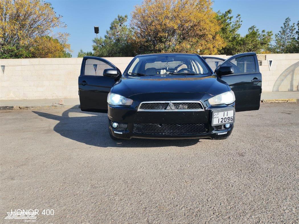 Car image for listing