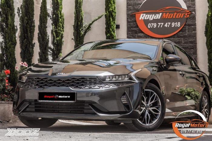 View details for this car