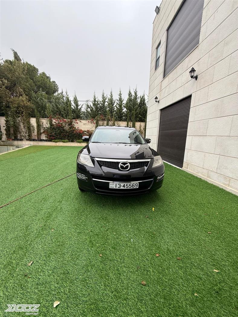 Car image for listing