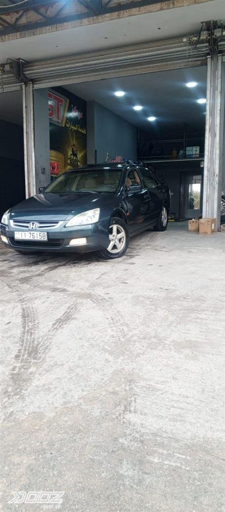 Car image for listing