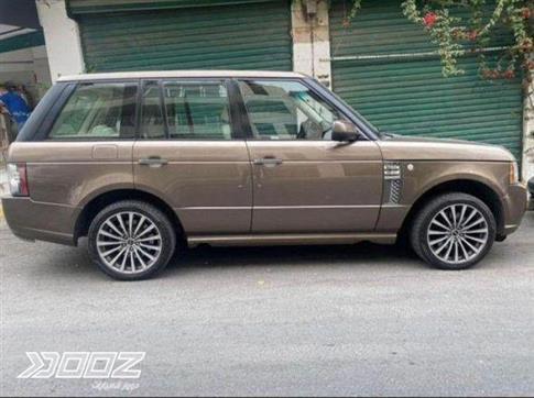 Car image for listing