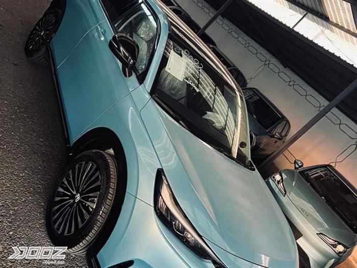 Car image for listing