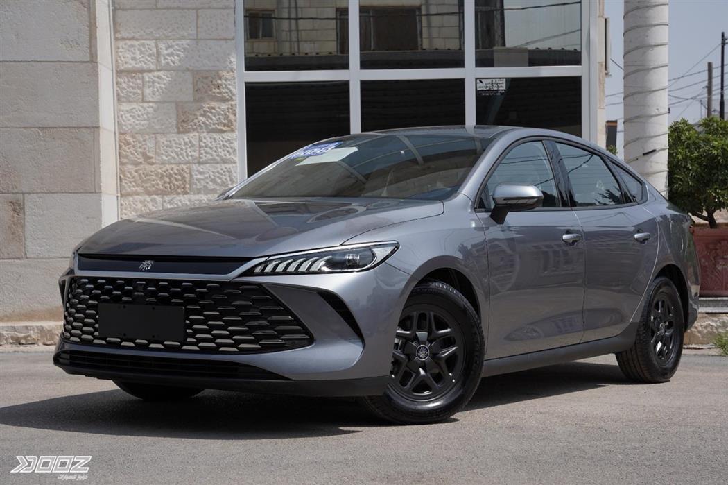 Car image for listing