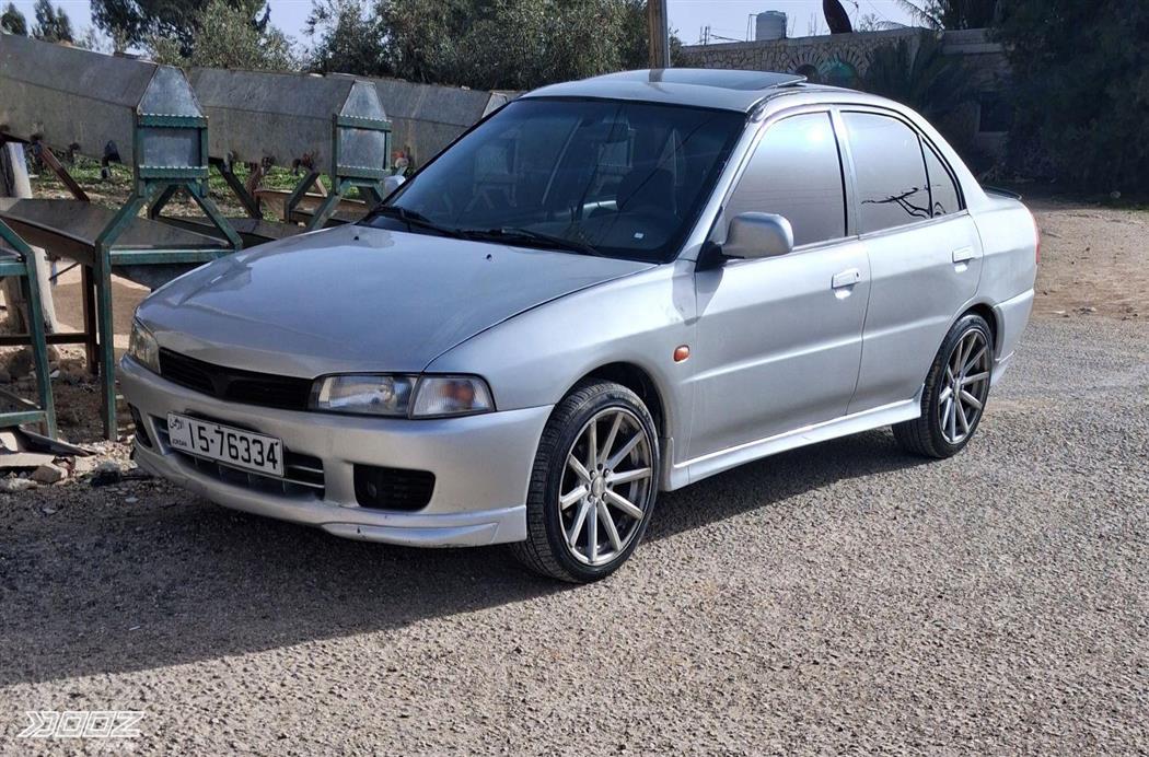 Car image for listing