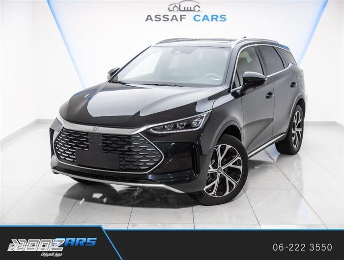 Car image for listing