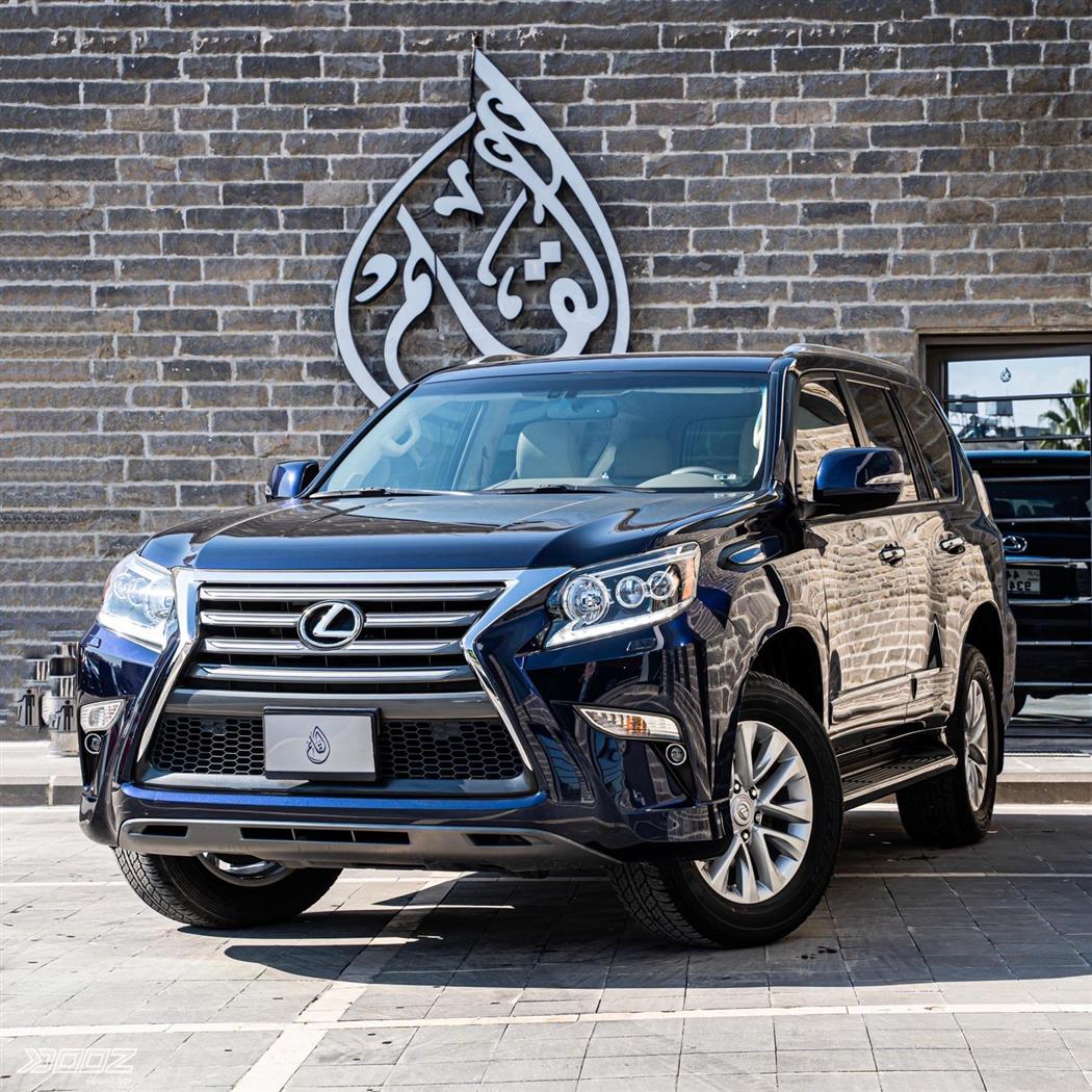 Car image for listing