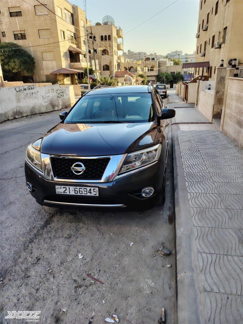 Car image for listing