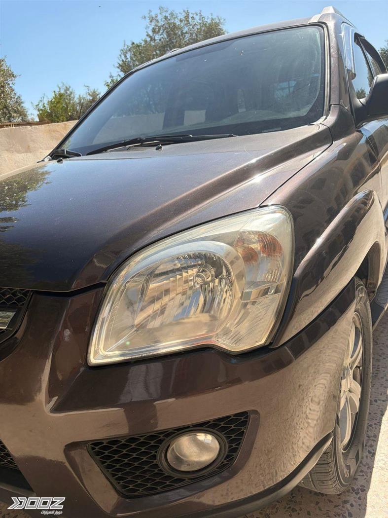 Car image for listing