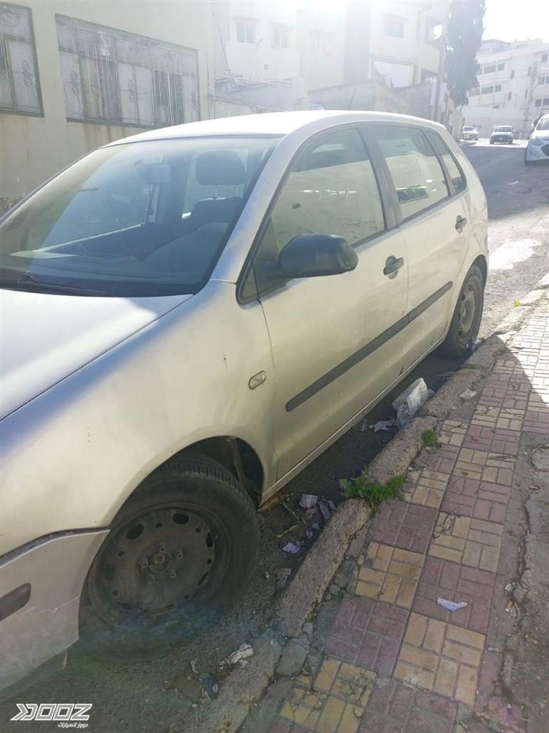 Car image for listing