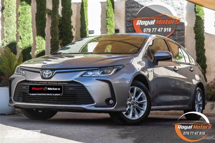 View details for this car