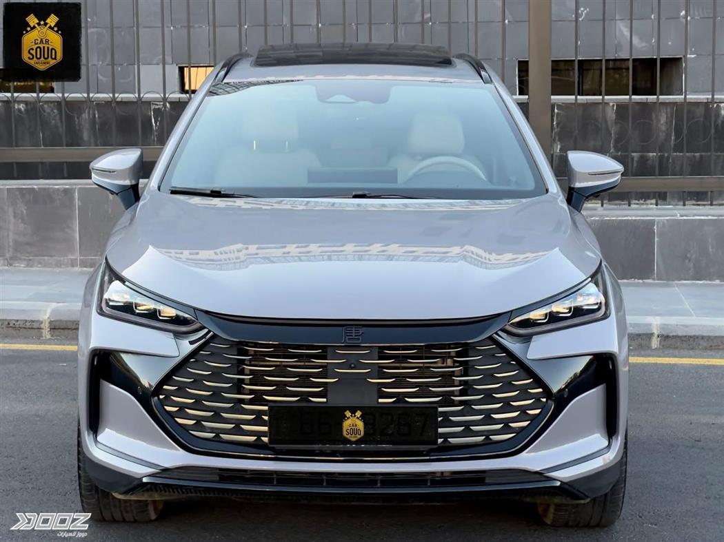 Car image for listing