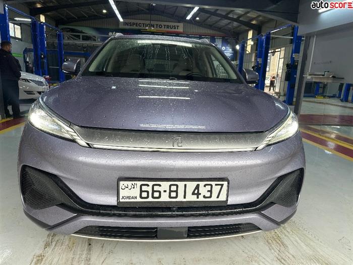 Car image for listing