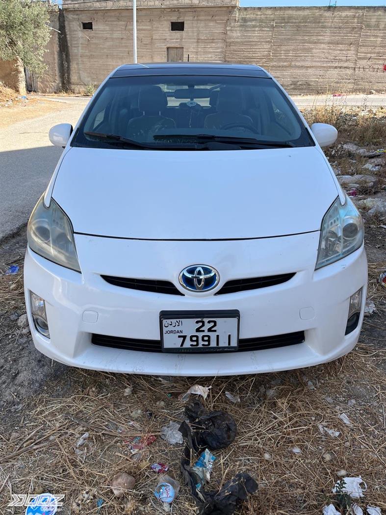 Car image for listing