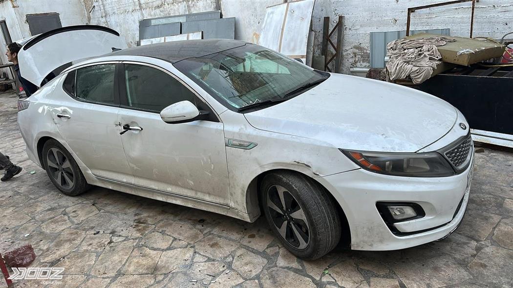 Car image for listing