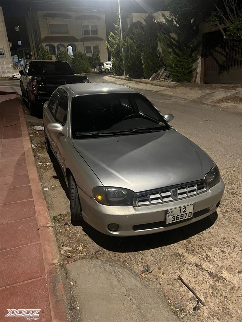 Car image for listing